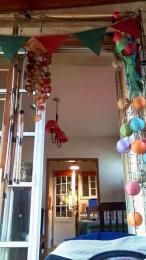 Orlandozsur_ webcam model stream image