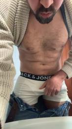 zeusx2486 webcam model stream image