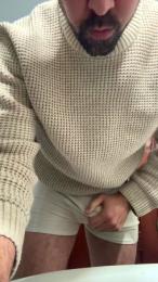 zeusx2486 webcam model stream image