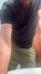 zeusx2486 webcam model stream image