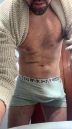 zeusx2486 webcam model stream image