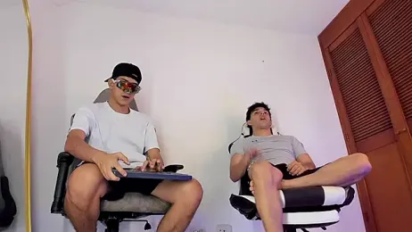 sotooliver3 webcam model stream image