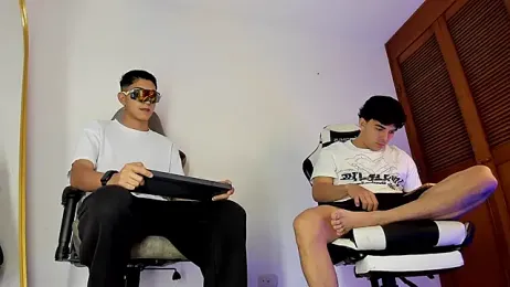 sotooliver3 webcam model stream image