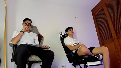 sotooliver3 webcam model stream image