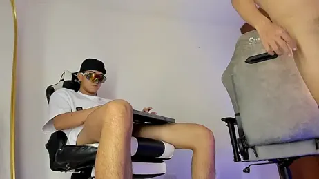 sotooliver3 webcam model stream image