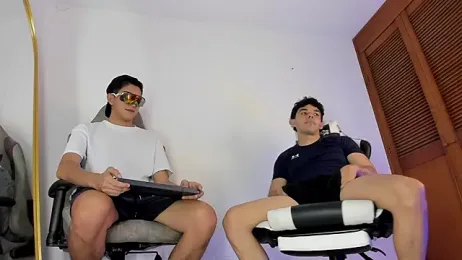 sotooliver3 webcam model stream image