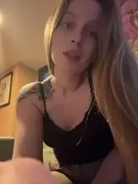 Mrs_Mr_007 webcam stripchat model stream image