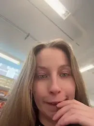 Mrs_Mr_007 webcam stripchat model stream image