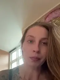 Mrs_Mr_007 webcam stripchat model stream image