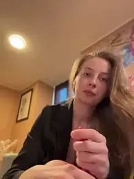 Mrs_Mr_007 webcam stripchat model stream image