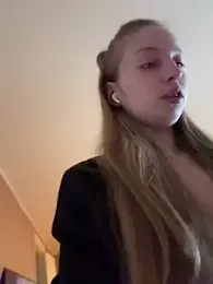 Mrs_Mr_007 webcam stripchat model stream image