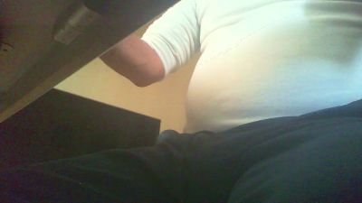 jvbrad webcam model stream image