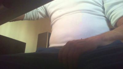 jvbrad webcam model stream image