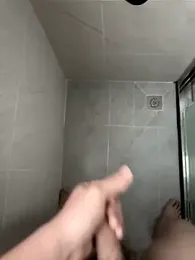 lixx520 webcam model stream image