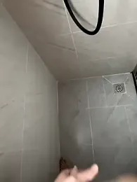 lixx520 webcam model stream image