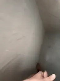 lixx520 webcam model stream image