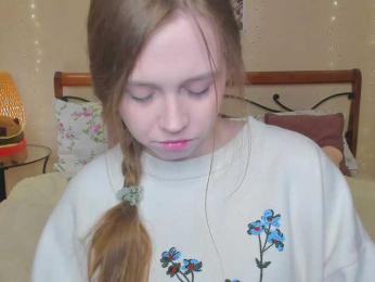 miya-soft webcam bongacams model stream image