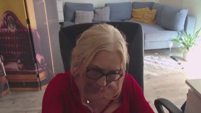 Sofia_xLOVE webcam cam4 model stream image