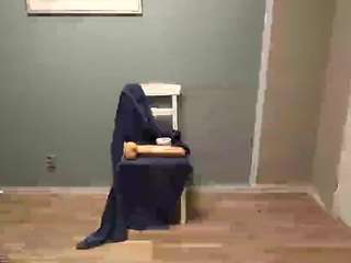 sissyboyswed webcam model stream image