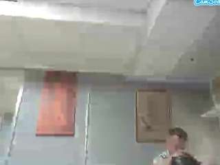 sissyboyswed webcam model stream image