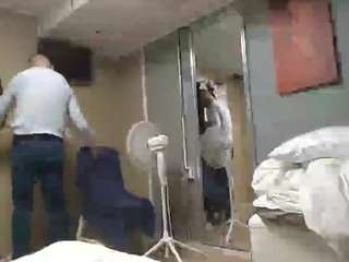 sissyboyswed webcam model stream image