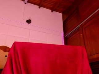 gabbyhaze webcam camsoda model stream image