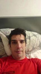 Vic_shelter webcam model stream image