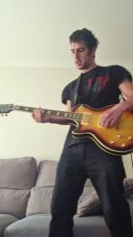 Vic_shelter webcam cam4 model stream image