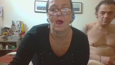 porcellina970 webcam cam4 model stream image