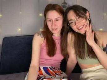 sextownsix webcam model stream image