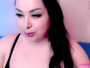 Molyboo webcam model stream image