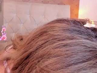 natashaa-blade webcam model stream image