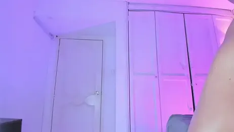 AdammClark1 webcam stripchat model stream image