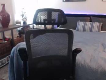 ealexk webcam chaturbate model stream image