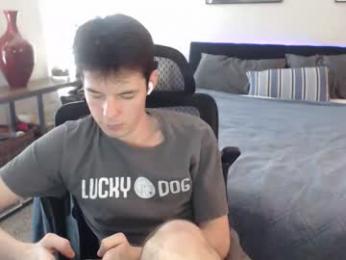 ealexk webcam chaturbate model stream image