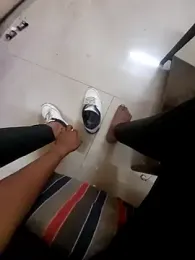 rohit16770 webcam model stream image