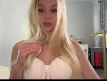 -Riviera- webcam model stream image