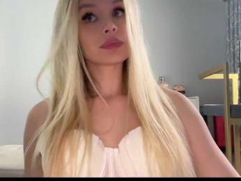 -Riviera- webcam bongacams model stream image