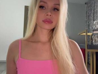 -Riviera- webcam model stream image