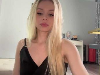 -Riviera- webcam model stream image