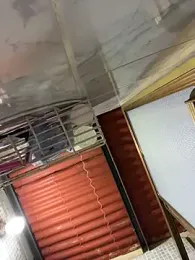 meliodas_23cm webcam model stream image