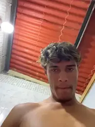 meliodas_23cm webcam model stream image