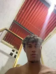 meliodas_23cm webcam model stream image