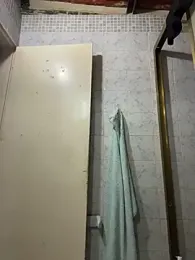 meliodas_23cm webcam model stream image