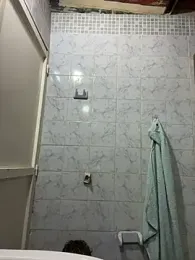 meliodas_23cm webcam model stream image