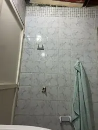 meliodas_23cm webcam model stream image