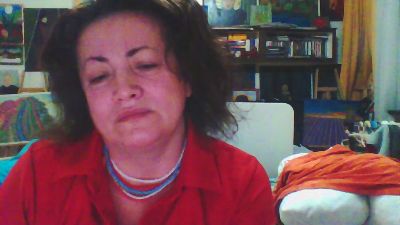 MariaAnaDei webcam cam4 model stream image