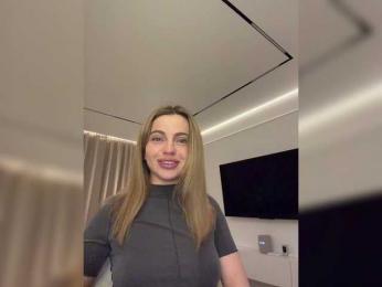 Nataliecroys webcam bongacams model stream image