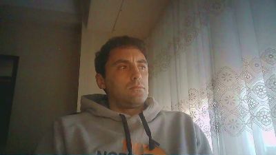 timiboy7 webcam model stream image