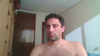 timiboy7 webcam model stream image